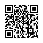 VI-B11-EU-S QRCode