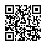 VI-B11-EU QRCode