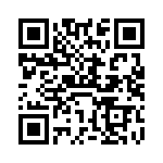 VI-B11-EX-B1 QRCode