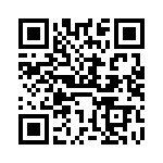 VI-B11-EY-F1 QRCode