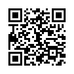 VI-B11-EY-F2 QRCode