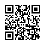 VI-B11-EY QRCode