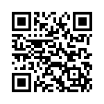 VI-B11-IU-F1 QRCode