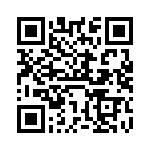 VI-B11-IU-F4 QRCode