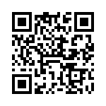 VI-B11-IU-S QRCode