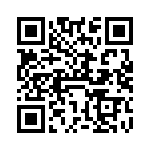 VI-B11-IV-B1 QRCode