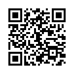 VI-B11-IV-F4 QRCode