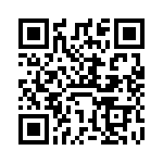 VI-B11-IV QRCode