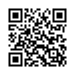 VI-B11-IX-F4 QRCode