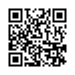 VI-B11-IY-F2 QRCode