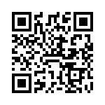 VI-B11-IY QRCode