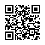VI-B11-MV-B1 QRCode