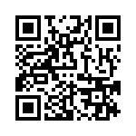 VI-B11-MV-F1 QRCode