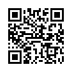 VI-B11-MV-F3 QRCode