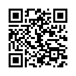 VI-B11-MV-S QRCode