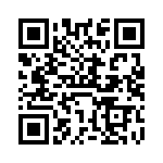 VI-B11-MW-F3 QRCode