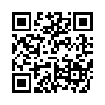 VI-B11-MW-F4 QRCode