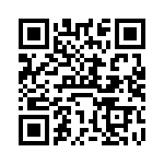 VI-B11-MX-F4 QRCode