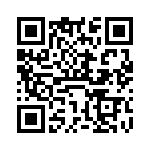 VI-B11-MX-S QRCode