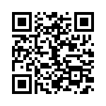 VI-B11-MY-F3 QRCode