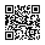 VI-B12-CU-F3 QRCode