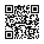 VI-B12-CU-S QRCode