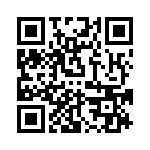 VI-B12-CV-B1 QRCode