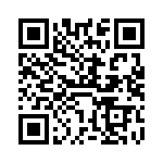 VI-B12-CV-F1 QRCode