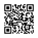 VI-B12-CV-F2 QRCode