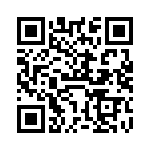 VI-B12-CV-F4 QRCode