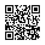 VI-B12-CW-F1 QRCode