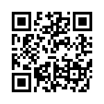 VI-B12-CW-F4 QRCode