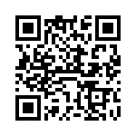 VI-B12-CW-S QRCode