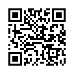 VI-B12-CX-B1 QRCode