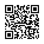 VI-B12-CY-F3 QRCode