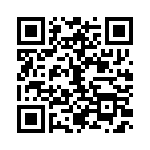 VI-B12-CY-F4 QRCode