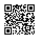 VI-B12-CY-S QRCode