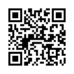 VI-B12-EU-F1 QRCode