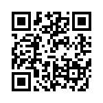 VI-B12-EU-F2 QRCode