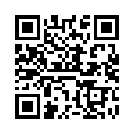 VI-B12-EU-F4 QRCode