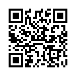 VI-B12-EV QRCode