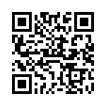 VI-B12-EW-B1 QRCode