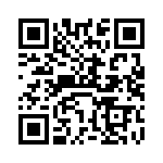 VI-B12-EW-F1 QRCode