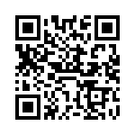 VI-B12-EW-F2 QRCode