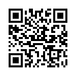 VI-B12-EW-F3 QRCode