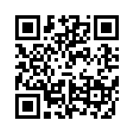 VI-B12-EX-F2 QRCode