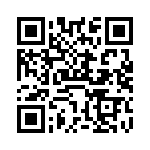 VI-B12-EX-F3 QRCode