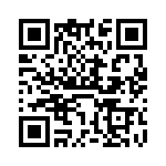 VI-B12-EX-S QRCode