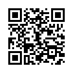 VI-B12-EY-B1 QRCode