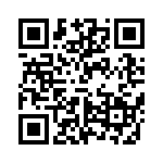 VI-B12-EY-F2 QRCode